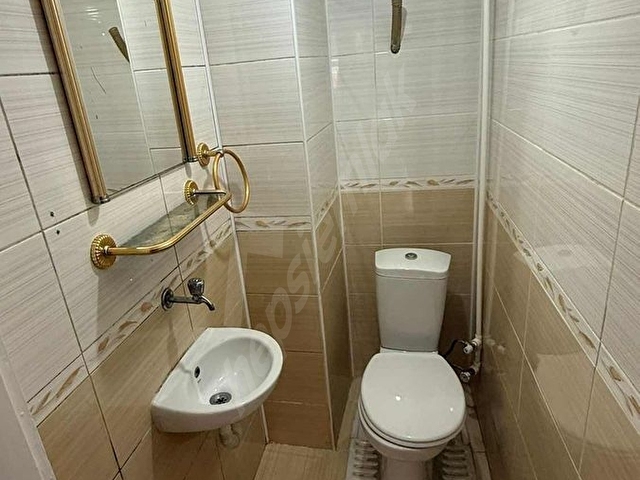 ÇARŞIDA, ONUR MARKET YANI KAÇIRILMAYACAK FIRSAT DAİRE !!! - Görsel 16