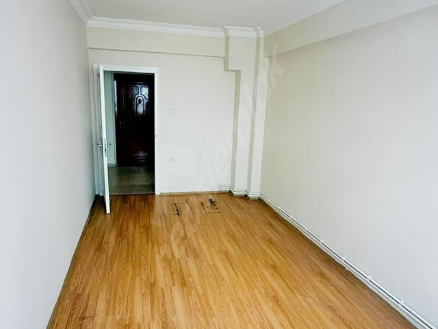 ÇARŞIDA, ONUR MARKET YANI KAÇIRILMAYACAK FIRSAT DAİRE !!! - Görsel 10