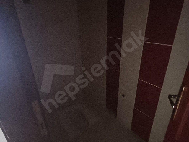 hatay iskenderun numune mahallesi havuzlu site içerisinde satlık daire - Görsel 5