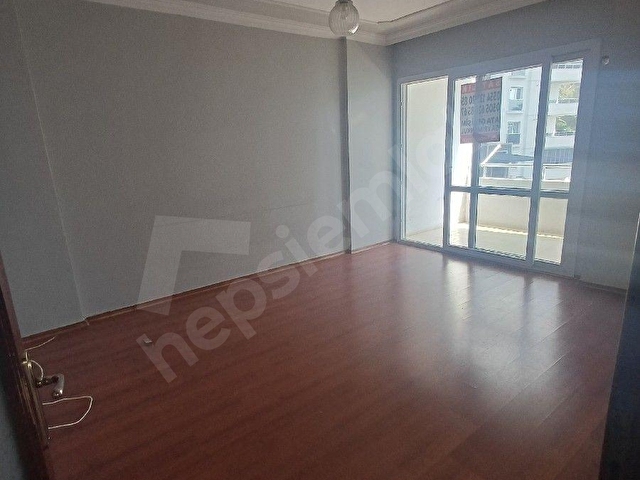 hatay iskenderun numune mahallesi havuzlu site içerisinde satlık daire - Görsel 9