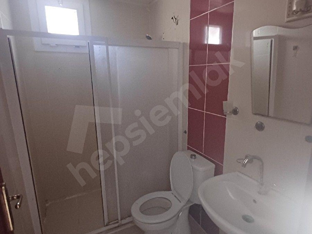 hatay iskenderun numune mahallesi havuzlu site içerisinde satlık daire - Görsel 12