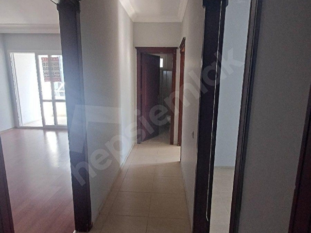 hatay iskenderun numune mahallesi havuzlu site içerisinde satlık daire - Görsel 15