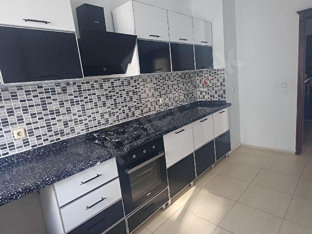 hatay iskenderun numune mahallesi havuzlu site içerisinde satlık daire - Görsel 17