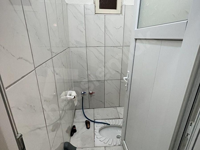 ERCİYES MANZARALI 2 DAİRE TEK TAPU TEK FİYAT FIRSATIII ! - Görsel 13