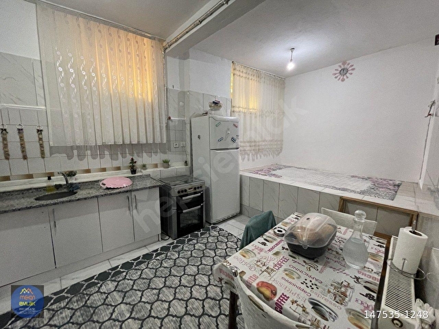 ERCİYES MANZARALI 2 DAİRE TEK TAPU TEK FİYAT FIRSATIII ! - Görsel 6