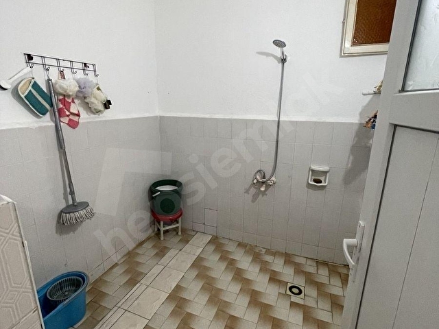 ERCİYES MANZARALI 2 DAİRE TEK TAPU TEK FİYAT FIRSATIII ! - Görsel 24