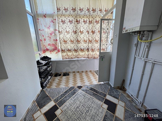 ERCİYES MANZARALI 2 DAİRE TEK TAPU TEK FİYAT FIRSATIII ! - Görsel 27