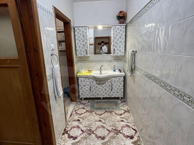 ERCİYES MANZARALI 2 DAİRE TEK TAPU TEK FİYAT FIRSATIII ! - Görsel 23