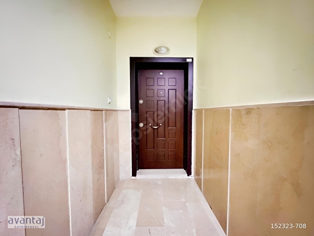BAHÇELİEVLERİN MERKEZİNDE KAFELER CADDESİNDE SATILIK 3+1 DAİRE - Görsel 6