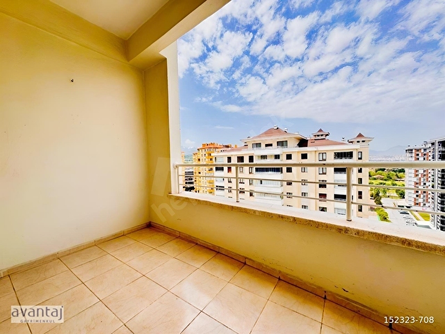 BAHÇELİEVLERİN MERKEZİNDE KAFELER CADDESİNDE SATILIK 3+1 DAİRE - Görsel 25