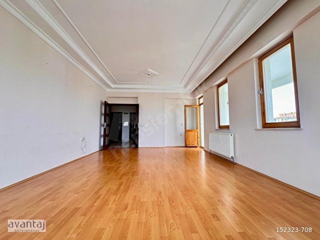 BAHÇELİEVLERİN MERKEZİNDE KAFELER CADDESİNDE SATILIK 3+1 DAİRE - Görsel 16