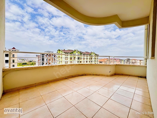 BAHÇELİEVLERİN MERKEZİNDE KAFELER CADDESİNDE SATILIK 3+1 DAİRE - Görsel 24