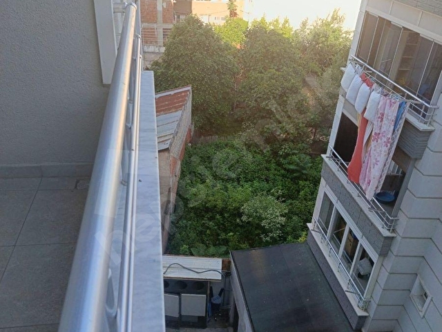A.Y.S. GAYRİMENKUL DEN SATILIK SIFIR 2+1 DAİRE - Görsel 26