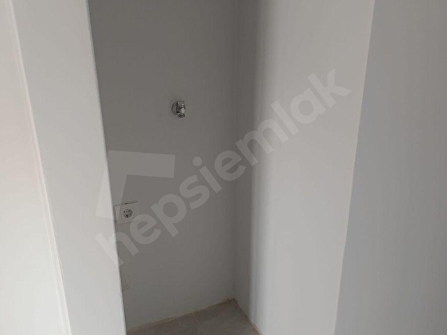 A.Y.S. GAYRİMENKUL DEN SATILIK SIFIR 2+1 DAİRE - Görsel 20