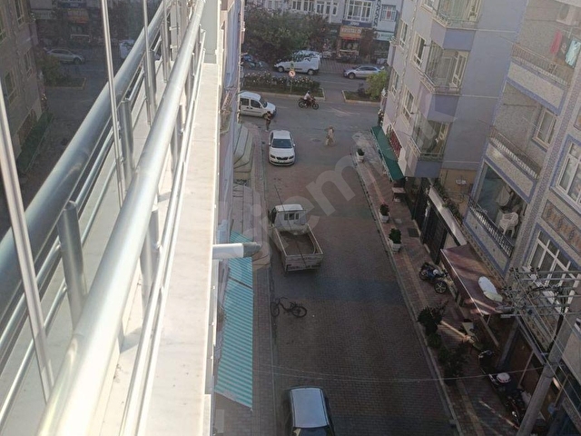 A.Y.S. GAYRİMENKUL DEN SATILIK SIFIR 2+1 DAİRE - Görsel 24