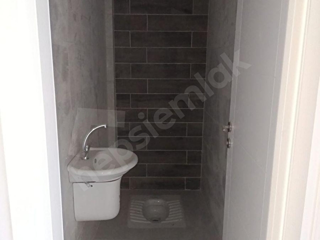 A.Y.S. GAYRİMENKUL DEN SATILIK SIFIR 2+1 DAİRE - Görsel 13