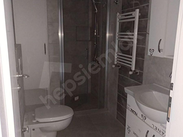 A.Y.S. GAYRİMENKUL DEN SATILIK SIFIR 2+1 DAİRE - Görsel 16