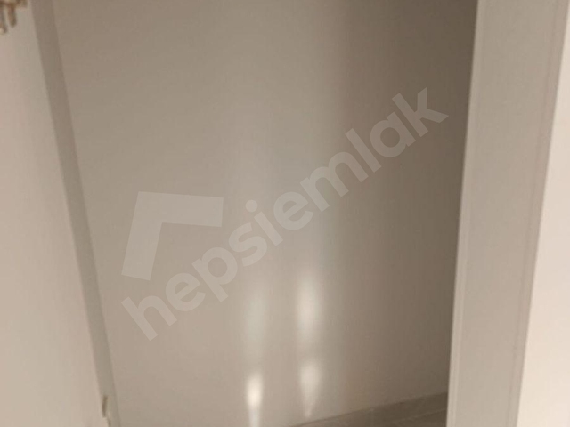 A.Y.S. GAYRİMENKUL DEN SATILIK SIFIR 2+1 DAİRE - Görsel 19