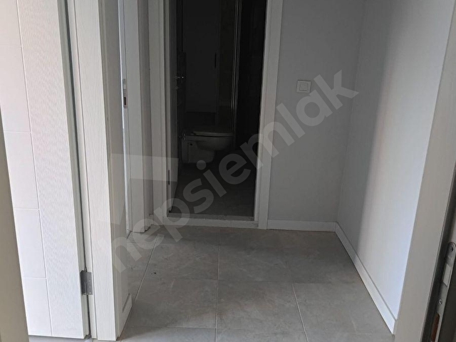 A.Y.S. GAYRİMENKUL DEN SATILIK SIFIR 2+1 DAİRE - Görsel 18
