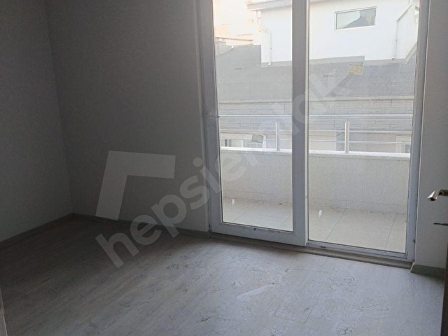 A.Y.S. GAYRİMENKUL DEN SATILIK SIFIR 2+1 DAİRE - Görsel 6