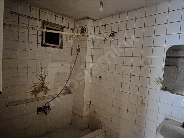 ZUHAL PEPE DEN İLKADIM LİMAN MH DE SATILIK 3 +1 DAİRE - Görsel 19