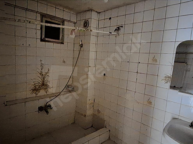 ZUHAL PEPE DEN İLKADIM LİMAN MH DE SATILIK 3 +1 DAİRE - Görsel 30