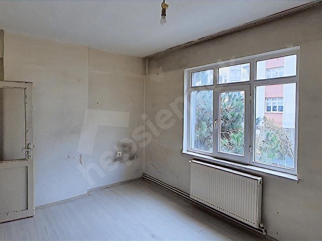ZUHAL PEPE DEN İLKADIM LİMAN MH DE SATILIK 3 +1 DAİRE - Görsel 20