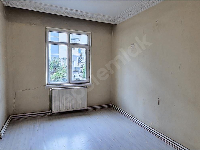 ZUHAL PEPE DEN İLKADIM LİMAN MH DE SATILIK 3 +1 DAİRE - Görsel 29