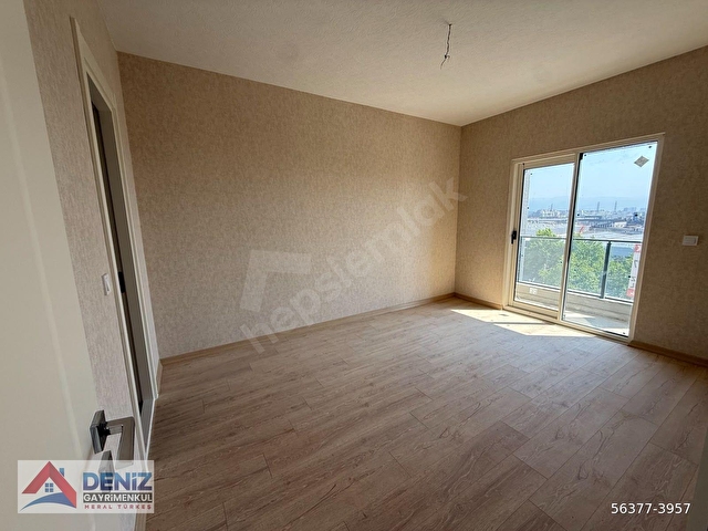 BAKYAPI PRESTİJ KORU MUDANYA YOLUNA CEPHE KİRALIK 3+1 KÖŞE DAİRE - Görsel 15
