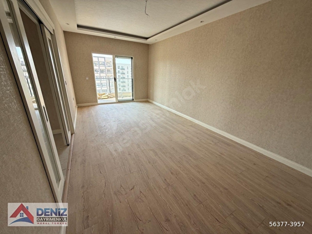 BAKYAPI PRESTİJ KORU MUDANYA YOLUNA CEPHE KİRALIK 3+1 KÖŞE DAİRE - Görsel 3