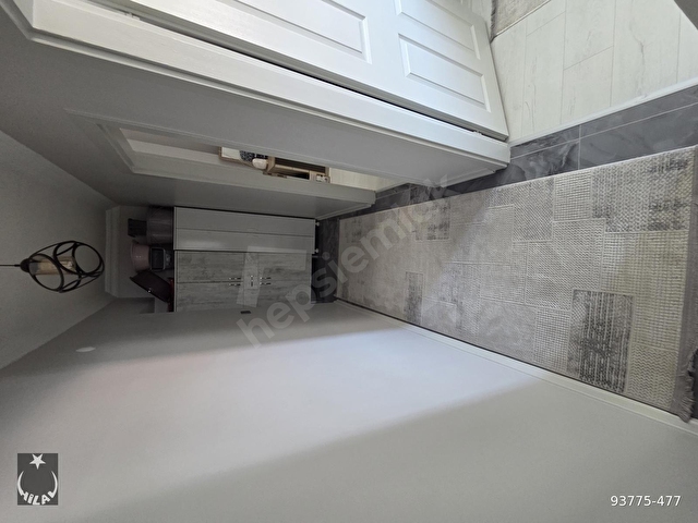 HİLALDEN ŞAHAPGÜRLERDE FUL+FUL YAPILI MANZARALI 3+1 DAİRE!!! - Görsel 29