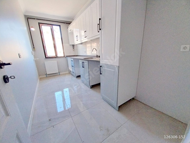 SANCAKTEPEDE GENİŞ,KULLANIŞLI 2+1 SIFIR DAİRE ARAYANLARA - Görsel 9