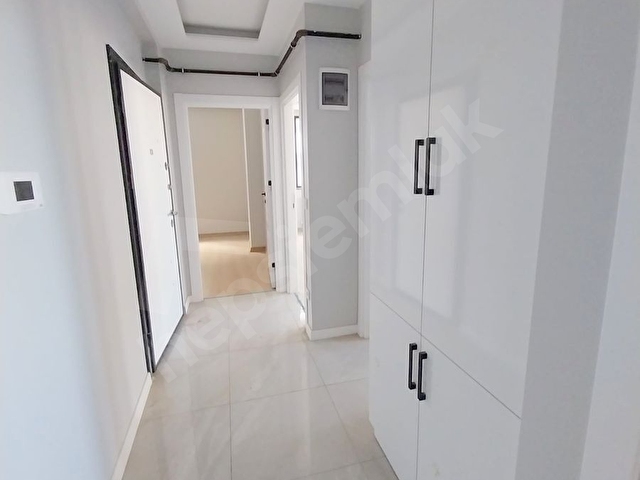 SANCAKTEPEDE GENİŞ,KULLANIŞLI 2+1 SIFIR DAİRE ARAYANLARA - Görsel 10