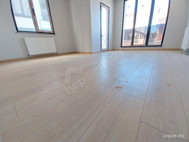 SANCAKTEPEDE GENİŞ,KULLANIŞLI 2+1 SIFIR DAİRE ARAYANLARA - Görsel 3