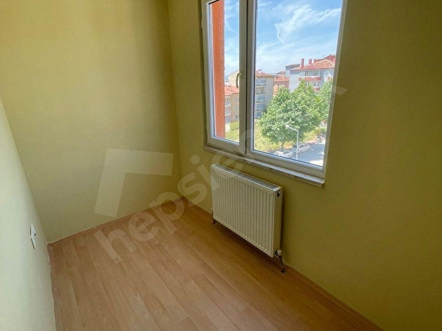 DAMLA EMLAKTAN HARMANLAR MAH. 4+1 130 M2 TERASLI KİRALIK DAİRE ! - Görsel 19