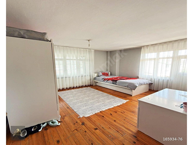 3M Yapıdan Sultan Korusu Yanıbaşında 3+1 130 m2 Daire - Görsel 3
