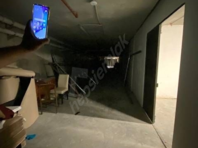 Ana Caddede Kiralık Depo - Görsel 10