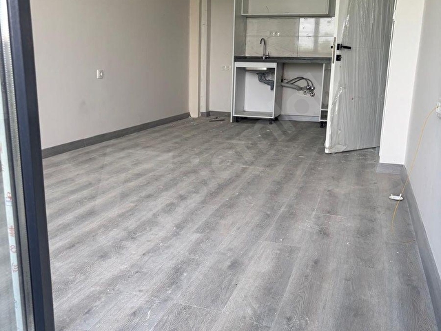 🏡 ÇINARCIK KORU BABİL KONAKLARI’NDA LANSMANA ÖZEL 1+1 DAİRELER - Görsel 2