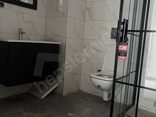 🏡 ÇINARCIK KORU BABİL KONAKLARI’NDA LANSMANA ÖZEL 1+1 DAİRELER - Görsel 8