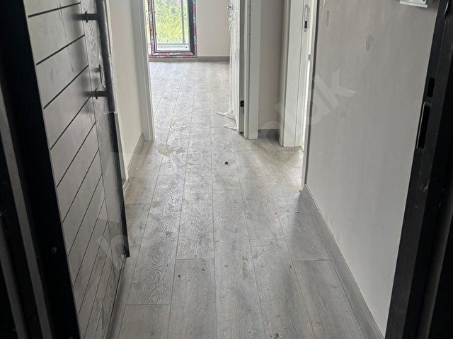 🏡 ÇINARCIK KORU BABİL KONAKLARI’NDA LANSMANA ÖZEL 1+1 DAİRELER - Görsel 10