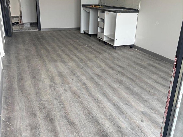 🏡 ÇINARCIK KORU BABİL KONAKLARI’NDA LANSMANA ÖZEL 1+1 DAİRELER - Görsel 12