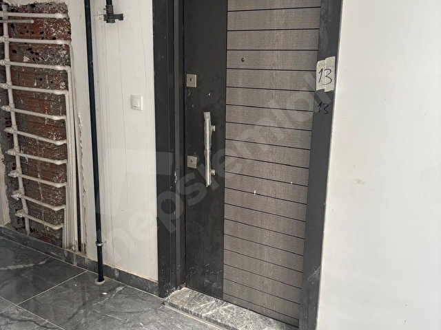 🏡 ÇINARCIK KORU BABİL KONAKLARI’NDA LANSMANA ÖZEL 1+1 DAİRELER - Görsel 14