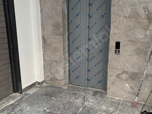 🏡 ÇINARCIK KORU BABİL KONAKLARI’NDA LANSMANA ÖZEL 1+1 DAİRELER - Görsel 17