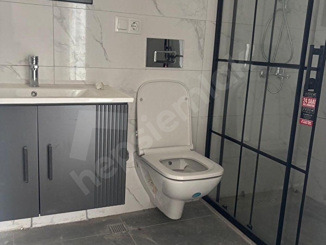 🏡 ÇINARCIK KORU BABİL KONAKLARI’NDA LANSMANA ÖZEL 1+1 DAİRELER - Görsel 18
