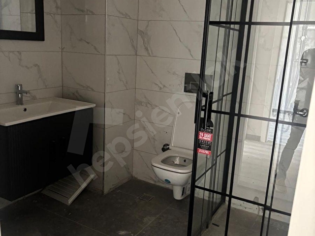 🏡 ÇINARCIK KORU BABİL KONAKLARI’NDA LANSMANA ÖZEL 1+1 DAİRELER - Görsel 19