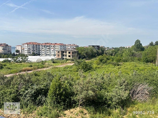 🏡 ÇINARCIK KORU BABİL KONAKLARI’NDA LANSMANA ÖZEL 1+1 DAİRELER - Görsel 21