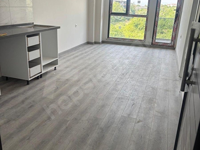 🏡 ÇINARCIK KORU BABİL KONAKLARI’NDA LANSMANA ÖZEL 1+1 DAİRELER - Görsel 24