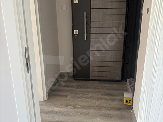 🏡 ÇINARCIK KORU BABİL KONAKLARI’NDA LANSMANA ÖZEL 1+1 DAİRELER - Görsel 26