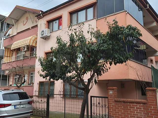SAHİBİNDEN EŞYALI, ELEKTRİK + SU FATURASI DAHİL, 1 + 1 (SALON MUTFAK AYRI)