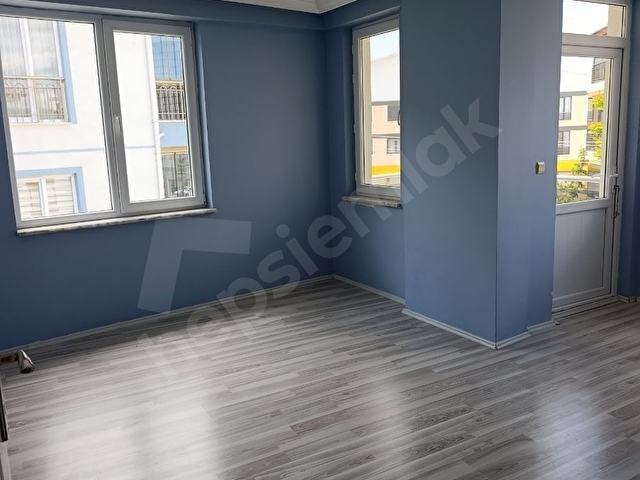 BURDUR BAĞLARDA KİRALIK 3+1 DAİRE - Görsel 16